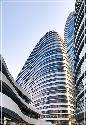 九游官方网页版-九游(中国)